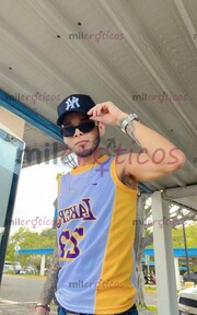 DEJA DE PERDER TU TIEMPO Y TU DINERO YO SOY EL INDICADO ACTIVO DISPONIBLE PARATI - FOTO 3