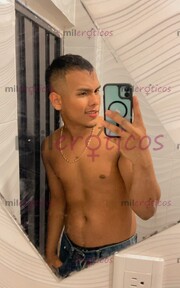 VEN Y DISFRUTAREMOS JUNTOS DE LUJURIA Y PLACER - FOTO 3