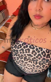 MORENA COQUETA CON NALGUITAS RICAS SERÉ TU PUTA EN LA CAMA !!!!! - FOTO 10