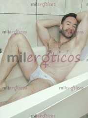 VIVE EL PLACER EN MIS MANOS TE DARÉ LO QUE BUSCAS Y AUN MAS - FOTO 10