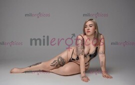 VERONICA 21 SEXY PAISITA SEXUAL, ENCANTAN LAS LOCURAS, SOY FANTASIOSA - FOTO 8