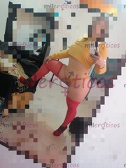 ANABEL MASAJISTA CON LUGAR ZONA NORTE A TUS ÓRDENES EXCELENTE AMBIENTE - FOTO 2