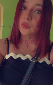 PROMOCIÓN ULTIMOS DIAS LLAMA O ESCRIBE PARA MAS INFORMACIÓN - FOTO 5