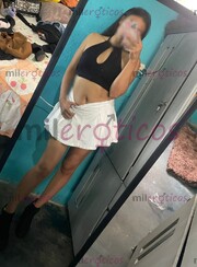 )NICKY ESCORT DE ALTO NIVEL VIP, SOY 100% REAL PARA TRATARTE COMO UN REY - FOTO 2