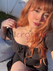 VEN DESLECHATE EN MI CARA MIENTRAS TE VEO A LOS OJOS! - FOTO 9