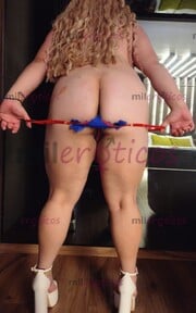 VIAJO CON PREVIA CITA SOY REAL PROFESIONAL MASAJISTA ESCORT VIP TRÍO ORAL DOSBOC - FOTO 8