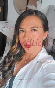 RELAJACION Y PLACER EN UN MASAJE VEN Y LE DARE UN ROSE CON MIS MANOS A TU CUERPO - FOTO 8