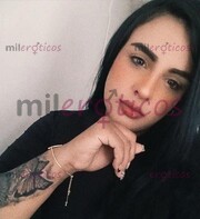 SALOME NUEVA EN TU CIUDAD VEN YA TE ESPERO BEBESITO - FOTO 3