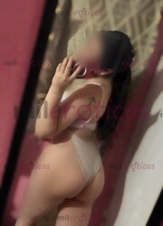 RICA PERRITA SUCULENTA CON UNA VAGINA SUPER APRETADA Y LUBRICADA - FOTO 9