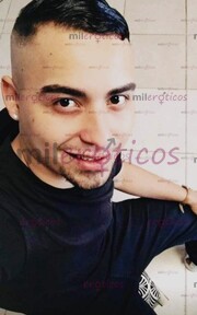 MAN SERIO RESERVANDO, VEN TE DOY VERGA TENGO SITIO DOMICILIOS - FOTO 2