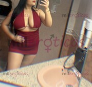 DÉBORA REGRESÓ CON PROMOCIONES, DISPONIBLE 24 7 - FOTO 6