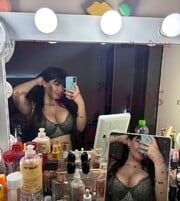 DEJATE LLEVAR POR EL PLACER QUE UN MILF DE ARGENTINA TE PUEDE DAR - FOTO 9