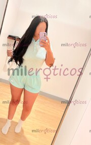 QUIERO REBOTARTE MIS RICAS NALGAS EN TU VRG BIEN PARADA!!! TECÁMAC - FOTO 10