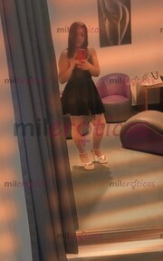 VICTORIA LINDA JOVENCITA EN TU CIUDAD!!! !! - FOTO 6