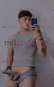 R E N A T O MODELO VERGON 21CM ( INTER ) MODELO ÚNICOS DIAS EN TU CIUDAD - FOTO 7