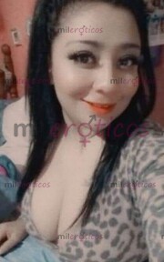 PELINEGRA MUY TETONA 40 DD IMAGEN TOTALMENTE GARANTISADA NO PIDO DEPÓSITOS - FOTO 2