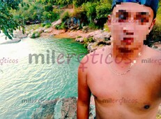 SE BUSCA PAREJA PARA INTERCAMBIO O CHICHA PARA TRIO - FOTO 5