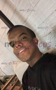 JOVEN DE 23 AÑOS PASIVO..DISPUESTO A CUMPLIR TÚS DESEOS Y FANTASÍAS - FOTO 5