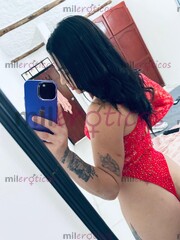 SOY ANGELICA CHICA TRANS POLLITA PAISA DESCOMPLICADA Y FULL COMPLACIENTE 32156 - FOTO 9