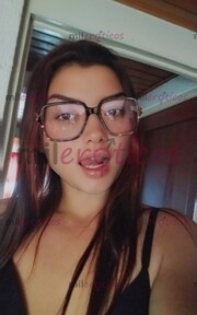 NATASHA DELICIOSA HOTWIFE, PROMO ESTE MES VIDEOS POR SOLO 15000 - FOTO 8