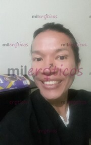 VERSATIL 23 CMS DE VERGA Y LECHERA NO TENGO LIO CON EL ROL QUE QUIERAS BARRIO - FOTO 4