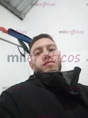 SOY ESTRO VERTIDO DE VERTIDO COMPLACIENTE ESPERANDO PARA SERTE SENTIR ÚNIC - FOTO 10