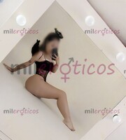 AMARÁS MI CULO DE DIOSA AL DARTE UNOS RICOS SENTONES - FOTO 4