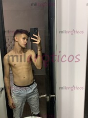 LECHERO NUEVO EN TU CIUDAD PARA COMPLACERTE VERSÁTIL ACTIVO - FOTO 2