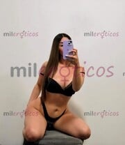 CUÉNTAME QUE DESEAS Y LO HARÉ REALIDAD, CUMPLO TODAS TUS FANTASIAS - FOTO 9