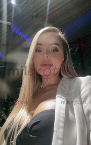 VIVE UNA EXPERIENCIA INOLVIDABLE COMO NUNCA ANTES - FOTO 9