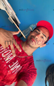 RECIÉN LLEGADO A TU CIUDAD DE ENSENADA DESDE NAYARIT PARA TI - FOTO 10