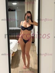 MORENITA CHICHONA 100% REAL SIN ENGAÑOS, LO QUE PIDES ES LO QUE LLEGARA AMOR - FOTO 2