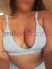 FLACA TRIGUEÑITA NUEVA EN TU CIUDAD DELICIOSO SEXO VEN A DISFRUTAR CONMIGO - FOTO 10