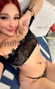 ARRECHITA BLANQUITA Y DE VAGINA ROSADITA PAPI VEN DISFRUTA DE ESTA ESTRECHITA - FOTO 7