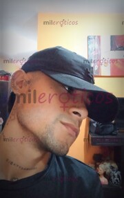 HOLA SOY UN CHICO DEL PUERTO DE VERACRUZ INICIANDO EN ESTO - FOTO 9