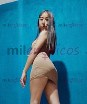 HOLA BEBÉ LISTA PARA CUMPLIR TUS MÁS GRANDES SUEÑOS CONMIGO LISTA INDEPENDIENTE - FOTO 5