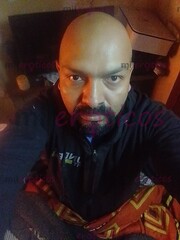 BIEN DOTADO TANTRICO LA MEJOR EXPERIENCIA - FOTO 4