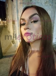 NUEVA EN LA APP QUE PLAN VAMOS A PASARLA GENIAL - FOTO 3