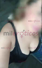 SOFIA... SEXY MADURITA RECIÉN EMPEZANDO... SÓLO PARA TI - FOTO 5