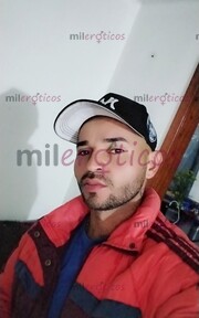 VARONIL LECHERO PARA MUJERES SOLVENTES EL MEJOR DE LA WET - FOTO 2