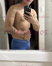 SOFISTICADO Y ELEGANTE 24 AÑOS, EXCLUSIVO SOLO MUJERES DÉJAME BRINDARTE UN RATO - FOTO 4