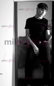 JOVENCITO NUEVO EN EL PORTAL QUE PUEDES PROBAR - FOTO 5