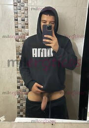 JUAN PAISA VARONIL ESTOY EN MEDELLÍN DISPONIBLE - FOTO 9