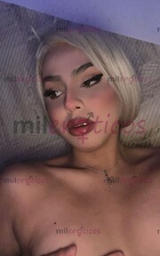 MUÑEQUITA NUEVA EN TU CIDAD POR UNOS DÍAS NIÑA SONORENSE PETIT MUY CALIENTE - FOTO 3