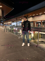 SANTIAGO, DIVERTIDO, ATENTO Y SIEMPRE SERVICIAL PARA TI - FOTO 8