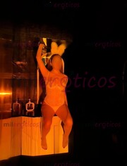 DISFRUTA DE UNA SESIÓN TEMATICA JUNTO A MI - FOTO 5