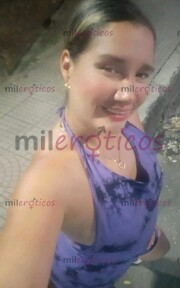 ANAL PROFUNDO , ANAL PROFUNDO, ANAL PROFUNDO, ANAL PROFUNDO, ANAL PROFUNDO, ANAL - FOTO 9