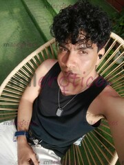 COSTEÑO MASAJE RELAJANTE LOS DOS DESNUDOS EN ACEITE TENGO LUGAR - FOTO 2