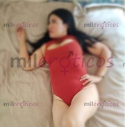 EMMA MILF 41 AÑOS GUAPA CHAPARRITA SABROSONA DE 12 A 6PM - FOTO 6