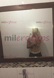 HOLA MUCHO GUSTO MI NOMBRE ES ANDER, OFREZCO SERVICIO DE TRATO DE NOVIOS ESCRIBE - FOTO 3